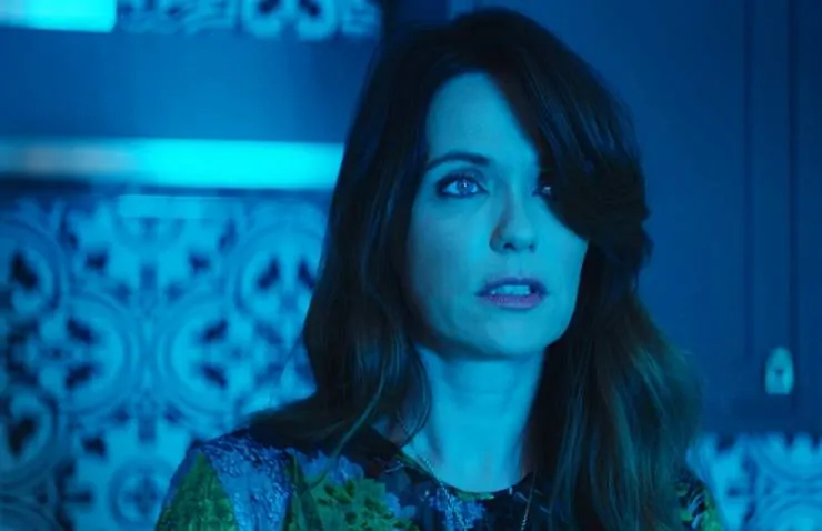 Она умрёт завтра (2020) в хорошем качестве через торрент Она умрёт завтра (2020) фильм в хорошем качестве через торрент