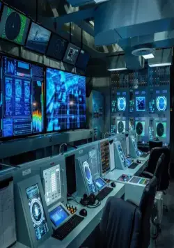 Авианосец «Ибуки» (2019) через торрент бесплатно Авианосец «Ибуки» (2019) фильм через торрент бесплатно