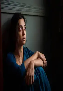 Одинокая ночь (2020) через торрент скачать Одинокая ночь (2020) фильм через торрент скачать