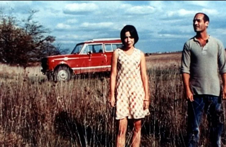 Слишком много плоти (2000) через торрент бесплатно Слишком много плоти (2000) фильм через торрент бесплатно