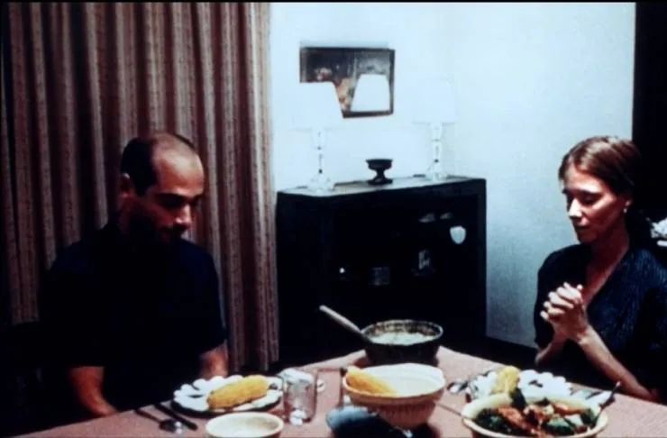 Слишком много плоти (2000) через торрент скачать Слишком много плоти (2000) фильм через торрент скачать