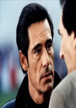 Играй как «Зизу» (2002) через торрент скачать Играй как «Зизу» (2002) фильм через торрент скачать