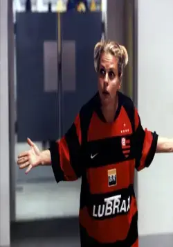 Играй как «Зизу» (2002) в хорошем качестве через торрент Играй как «Зизу» (2002) фильм в хорошем качестве через торрент