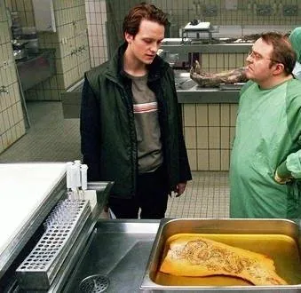 Тату (2002) в хорошем качестве через торрент Тату (2002) фильм в хорошем качестве через торрент