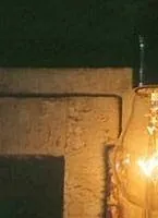 Тайна реки Сучжоу (2000) через торрент бесплатно Тайна реки Сучжоу (2000) фильм через торрент бесплатно