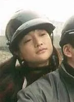 Тайна реки Сучжоу (2000) в хорошем качестве через торрент Тайна реки Сучжоу (2000) фильм в хорошем качестве через торрент