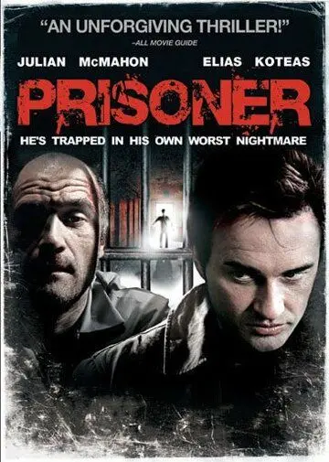 Заключенный / Prisoner (2007) фильм скачать через торрент в хорошем качестве