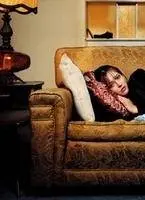 Падающие ангелы (2003) через торрент бесплатно Падающие ангелы (2003) фильм через торрент бесплатно