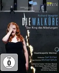 Валькирия / Die Walküre (2009) фильм скачать через торрент в хорошем качестве