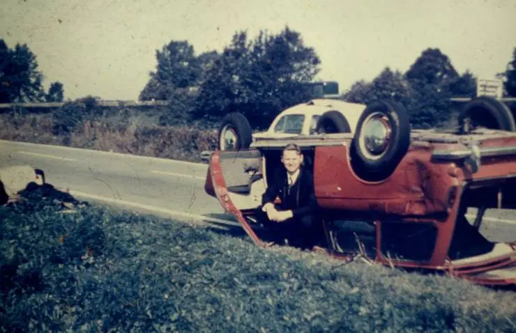 Еще раз снова (2019) через торрент бесплатно Еще раз снова (2019) фильм через торрент бесплатно