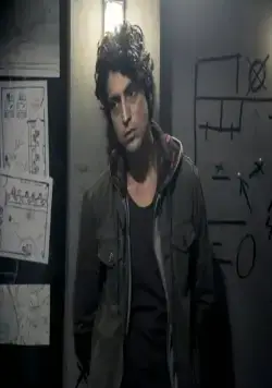 Лицом к лицу (2017) через торрент бесплатно Лицом к лицу (2017) сериал через торрент бесплатно