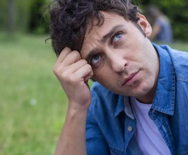 Грешник (2014) через торрент скачать Грешник (2014) сериал через торрент скачать