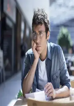 Грешник (2014) через торрент бесплатно Грешник (2014) сериал через торрент бесплатно