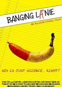 Чпокнуть Лэни / Banging Lanie (2019) фильм скачать через торрент в хорошем качестве