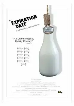 Срок годности / Expiration Date (2006) фильм скачать через торрент в хорошем качестве