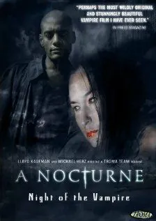 Ноктюрн / A Nocturne (2007) фильм скачать через торрент в хорошем качестве