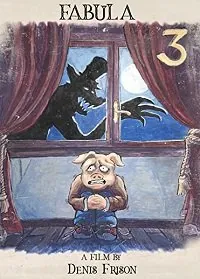 Сказка / Fabula (2020) фильм скачать через торрент в хорошем качестве