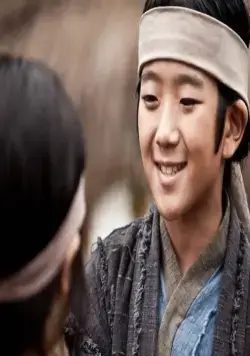 Ветеринар (2012) в хорошем качестве через торрент Ветеринар (2012) сериал в хорошем качестве через торрент