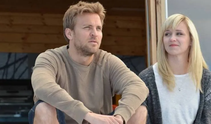 Погоня за ветром (2013) через торрент бесплатно Погоня за ветром (2013) фильм через торрент бесплатно