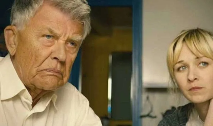 Погоня за ветром (2013) через торрент скачать Погоня за ветром (2013) фильм через торрент скачать