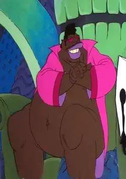 Чернокожие (1975) через торрент скачать Чернокожие (1975) мультфильм через торрент скачать