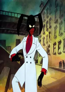 Чернокожие (1975) в хорошем качестве через торрент Чернокожие (1975) мультфильм в хорошем качестве через торрент