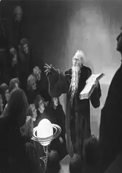 Фауст (1926) в хорошем качестве через торрент Фауст (1926) фильм в хорошем качестве через торрент