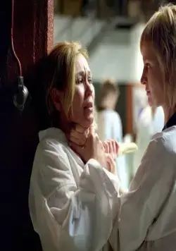 Чёрный лед (2007) в хорошем качестве через торрент Чёрный лед (2007) фильм в хорошем качестве через торрент