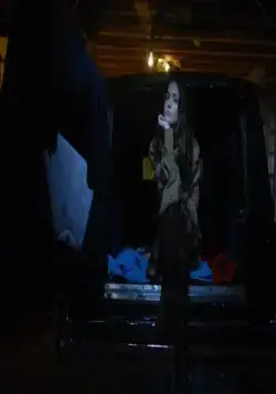 Свежезахороненные (2007) через торрент бесплатно Свежезахороненные (2007) фильм через торрент бесплатно