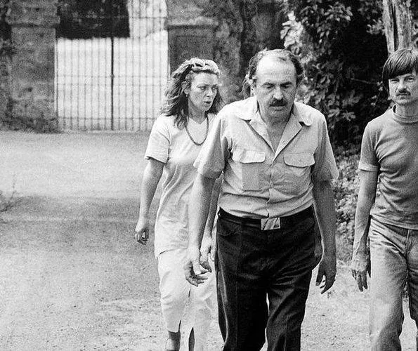 Время путешествия (1982) через торрент скачать Время путешествия (1982) фильм через торрент скачать