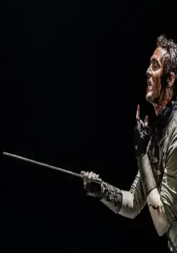 Кориолан (2013) через торрент бесплатно Кориолан (2013) фильм через торрент бесплатно