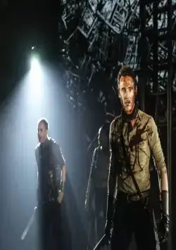 Кориолан (2013) в хорошем качестве через торрент Кориолан (2013) фильм в хорошем качестве через торрент