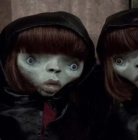 Однажды ночью в одном городе (2007) через торрент бесплатно Однажды ночью в одном городе (2007) мультфильм через торрент бесплатно