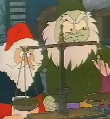 Черноснежка (1984) в хорошем качестве через торрент Черноснежка (1984) мультфильм в хорошем качестве через торрент