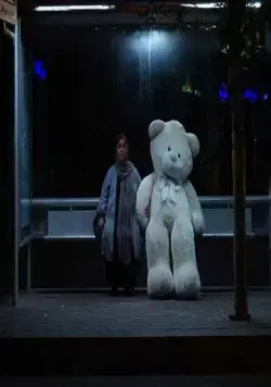 Тегеран — город любви (2018) через торрент скачать Тегеран — город любви (2018) фильм через торрент скачать