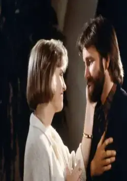 До мозга костей (1989) через торрент бесплатно До мозга костей (1989) фильм через торрент бесплатно