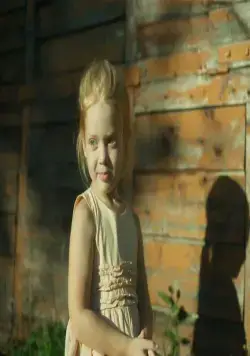 Когда падают деревья (2018) через торрент бесплатно Когда падают деревья (2018) фильм через торрент бесплатно