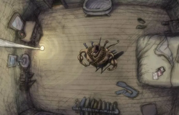 Измена (2013) через торрент бесплатно Измена (2013) мультфильм через торрент бесплатно