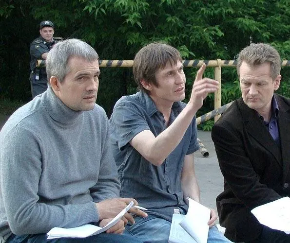 Терминал (2010) через торрент бесплатно Терминал (2010) сериал через торрент бесплатно