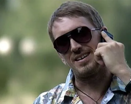 Терминал (2010) в хорошем качестве через торрент Терминал (2010) сериал в хорошем качестве через торрент