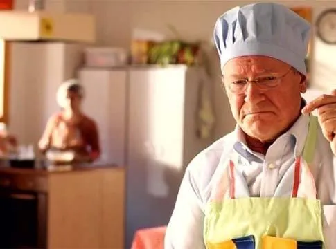 После школы (2012) через торрент скачать После школы (2012) сериал через торрент скачать