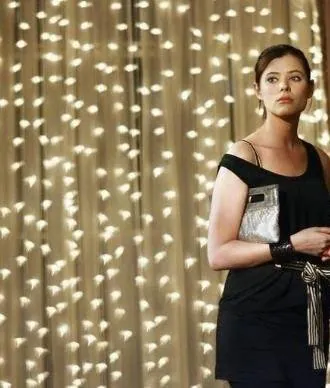 Мужчины в большом городе (2007) в хорошем качестве через торрент Мужчины в большом городе (2007) сериал в хорошем качестве через торрент