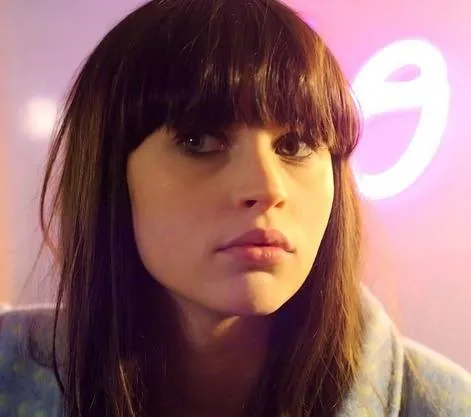 Медоуленд (2007) через торрент бесплатно Медоуленд (2007) сериал через торрент бесплатно