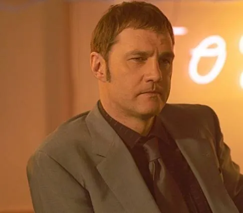 Медоуленд (2007) через торрент скачать Медоуленд (2007) сериал через торрент скачать