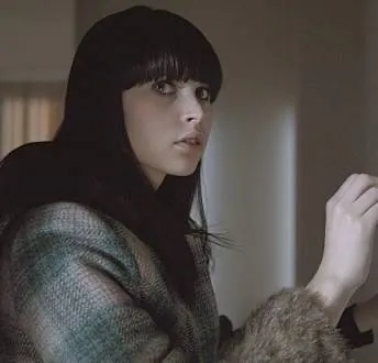 Медоуленд (2007) в хорошем качестве через торрент Медоуленд (2007) сериал в хорошем качестве через торрент