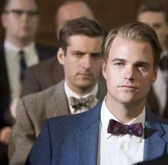 Контора (2007) в хорошем качестве через торрент Контора (2007) сериал в хорошем качестве через торрент