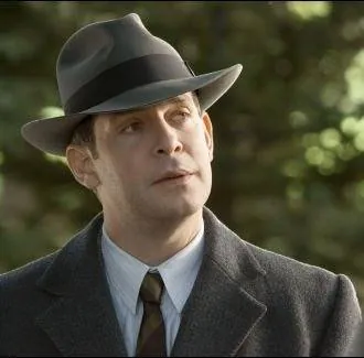 Контора (2007) через торрент бесплатно Контора (2007) сериал через торрент бесплатно