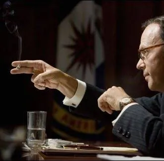 Контора (2007) через торрент скачать Контора (2007) сериал через торрент скачать