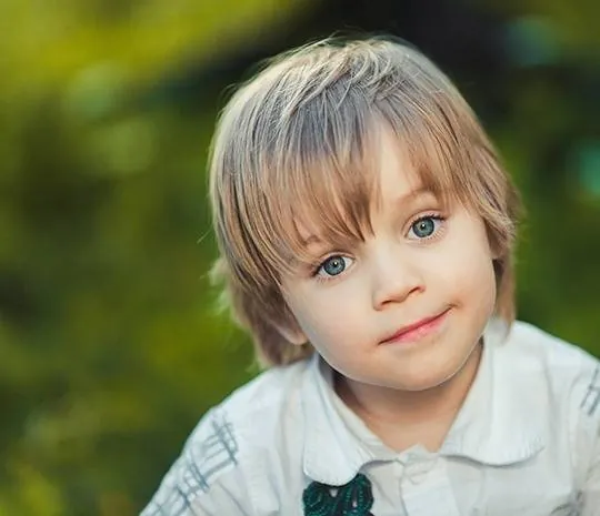 Мама Люба (2014) через торрент скачать Мама Люба (2014) сериал через торрент скачать