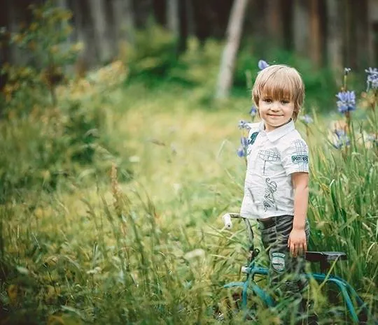 Мама Люба (2014) через торрент бесплатно Мама Люба (2014) сериал через торрент бесплатно